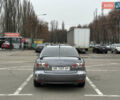Серый Мазда 6, объемом двигателя 2 л и пробегом 273 тыс. км за 4099 $, фото 3 на Automoto.ua