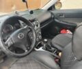 Серый Мазда 6, объемом двигателя 2 л и пробегом 2 тыс. км за 4000 $, фото 1 на Automoto.ua
