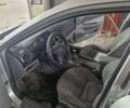 Серый Мазда 6, объемом двигателя 2 л и пробегом 317 тыс. км за 2500 $, фото 6 на Automoto.ua