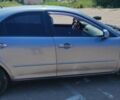Серый Мазда 6, объемом двигателя 1.8 л и пробегом 252 тыс. км за 4850 $, фото 3 на Automoto.ua