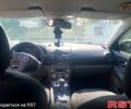 Сірий Мазда 6, об'ємом двигуна 2 л та пробігом 0 тис. км за 2900 $, фото 1 на Automoto.ua
