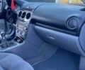 Серый Мазда 6, объемом двигателя 2 л и пробегом 240 тыс. км за 4600 $, фото 5 на Automoto.ua