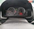 Серый Мазда 6, объемом двигателя 2 л и пробегом 241 тыс. км за 3699 $, фото 16 на Automoto.ua