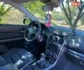 Сірий Мазда 6, об'ємом двигуна 1.8 л та пробігом 216 тис. км за 4050 $, фото 13 на Automoto.ua