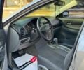 Сірий Мазда 6, об'ємом двигуна 2 л та пробігом 226 тис. км за 4990 $, фото 10 на Automoto.ua