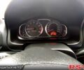 Сірий Мазда 6, об'ємом двигуна 1.8 л та пробігом 275 тис. км за 4000 $, фото 8 на Automoto.ua
