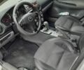 Серый Мазда 6, объемом двигателя 2 л и пробегом 361 тыс. км за 3800 $, фото 4 на Automoto.ua