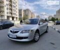 Серый Мазда 6, объемом двигателя 0 л и пробегом 207 тыс. км за 6200 $, фото 1 на Automoto.ua