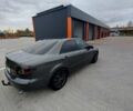 Мазда 6 2005 в Виннице на Automoto.ua Серый Мазда 6, объемом двигателя 2 л и пробегом 304 тыс. км за 5100 $, фото 16 на Automoto.ua