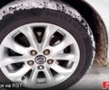 Серый Мазда 6, объемом двигателя 20 л и пробегом 230 тыс. км за 4650 $, фото 9 на Automoto.ua
