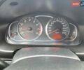 Сірий Мазда 6, об'ємом двигуна 1.8 л та пробігом 278 тис. км за 3999 $, фото 20 на Automoto.ua