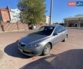 Серый Мазда 6, объемом двигателя 2 л и пробегом 301 тыс. км за 4100 $, фото 1 на Automoto.ua
