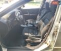 Серый Мазда 6, объемом двигателя 1.8 л и пробегом 278 тыс. км за 4499 $, фото 7 на Automoto.ua