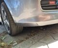 Сірий Мазда 6, об'ємом двигуна 1.8 л та пробігом 214 тис. км за 4100 $, фото 17 на Automoto.ua