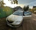 Серый Мазда 6, объемом двигателя 2 л и пробегом 207 тыс. км за 5000 $, фото 1 на Automoto.ua