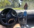 Серый Мазда 6, объемом двигателя 1.8 л и пробегом 255 тыс. км за 3800 $, фото 2 на Automoto.ua