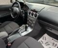 Сірий Мазда 6, об'ємом двигуна 2 л та пробігом 287 тис. км за 5300 $, фото 12 на Automoto.ua