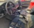 Сірий Мазда 6, об'ємом двигуна 2 л та пробігом 315 тис. км за 4024 $, фото 3 на Automoto.ua