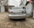 Серый Мазда 6, объемом двигателя 1.8 л и пробегом 193 тыс. км за 2700 $, фото 1 на Automoto.ua