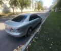 Серый Мазда 6, объемом двигателя 2 л и пробегом 244 тыс. км за 5300 $, фото 4 на Automoto.ua