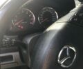 Сірий Мазда 6, об'ємом двигуна 2 л та пробігом 358 тис. км за 4300 $, фото 3 на Automoto.ua