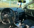 Серый Мазда 6, объемом двигателя 1.8 л и пробегом 216 тыс. км за 4050 $, фото 17 на Automoto.ua