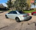Мазда 6 2005 в Житомире на Automoto.ua Серый Мазда 6, объемом двигателя 2 л и пробегом 154 тыс. км за 5300 $, фото 4 на Automoto.ua