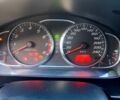 Серый Мазда 6, объемом двигателя 2 л и пробегом 117 тыс. км за 4500 $, фото 1 на Automoto.ua