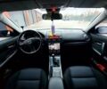 Мазда 6 2005 в Виннице на Automoto.ua Серый Мазда 6, объемом двигателя 2 л и пробегом 304 тыс. км за 5100 $, фото 19 на Automoto.ua