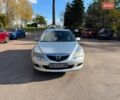 Мазда 6 2005 в Житомире на Automoto.ua Серый Мазда 6, объемом двигателя 2 л и пробегом 154 тыс. км за 5300 $, фото 1 на Automoto.ua