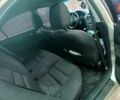 Серый Мазда 6, объемом двигателя 2 л и пробегом 278 тыс. км за 3900 $, фото 7 на Automoto.ua