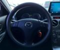 Серый Мазда 6, объемом двигателя 2 л и пробегом 207 тыс. км за 4990 $, фото 14 на Automoto.ua