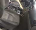 Сірий Мазда 6, об'ємом двигуна 2 л та пробігом 397 тис. км за 3800 $, фото 11 на Automoto.ua