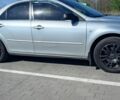 Сірий Мазда 6, об'ємом двигуна 2 л та пробігом 340 тис. км за 3500 $, фото 1 на Automoto.ua