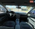 Мазда 6 2005 в Житомире на Automoto.ua Серый Мазда 6, объемом двигателя 2 л и пробегом 154 тыс. км за 5300 $, фото 12 на Automoto.ua