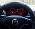 Серый Мазда 6, объемом двигателя 2 л и пробегом 0 тыс. км за 5550 $, фото 1 на Automoto.ua
