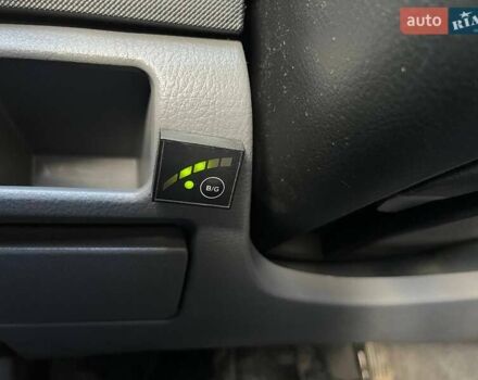 Мазда 6 2005 в Житомире на Automoto.ua Серый Мазда 6, объемом двигателя 2 л и пробегом 154 тыс. км за 5300 $, фото 13 на Automoto.ua
