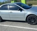 Серый Мазда 6, объемом двигателя 2 л и пробегом 340 тыс. км за 3800 $, фото 1 на Automoto.ua