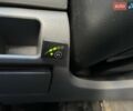 Мазда 6 2005 в Житомире на Automoto.ua Серый Мазда 6, объемом двигателя 2 л и пробегом 154 тыс. км за 5300 $, фото 13 на Automoto.ua