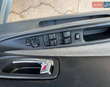 Мазда 6 2005 в Житомире на Automoto.ua Серый Мазда 6, объемом двигателя 2 л и пробегом 154 тыс. км за 5300 $, фото 16 на Automoto.ua