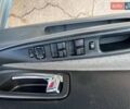 Мазда 6 2005 в Житомире на Automoto.ua Серый Мазда 6, объемом двигателя 2 л и пробегом 154 тыс. км за 5300 $, фото 16 на Automoto.ua