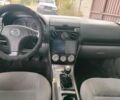 Серый Мазда 6, объемом двигателя 1.8 л и пробегом 172 тыс. км за 4200 $, фото 6 на Automoto.ua