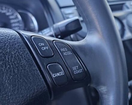 Серый Мазда 6, объемом двигателя 1.8 л и пробегом 250 тыс. км за 2750 $, фото 10 на Automoto.ua