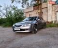 Сірий Мазда 6, об'ємом двигуна 1.8 л та пробігом 214 тис. км за 4100 $, фото 1 на Automoto.ua