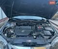 Серый Мазда 6, объемом двигателя 1.8 л и пробегом 160 тыс. км за 5500 $, фото 2 на Automoto.ua