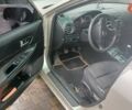 Серый Мазда 6, объемом двигателя 2 л и пробегом 278 тыс. км за 3900 $, фото 13 на Automoto.ua