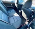 Серый Мазда 6, объемом двигателя 2 л и пробегом 301 тыс. км за 4100 $, фото 10 на Automoto.ua