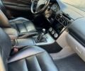 Серый Мазда 6, объемом двигателя 2 л и пробегом 270 тыс. км за 4000 $, фото 6 на Automoto.ua