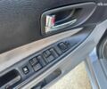 Сірий Мазда 6, об'ємом двигуна 2 л та пробігом 226 тис. км за 4990 $, фото 17 на Automoto.ua