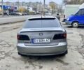 Серый Мазда 6, объемом двигателя 2 л и пробегом 230 тыс. км за 4999 $, фото 6 на Automoto.ua
